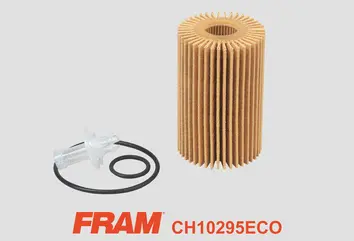 Oil Filter (CH10295ECO)
