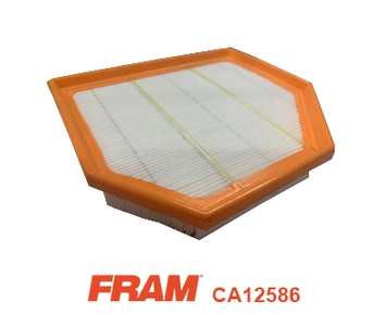 Air Filter (CA12586)