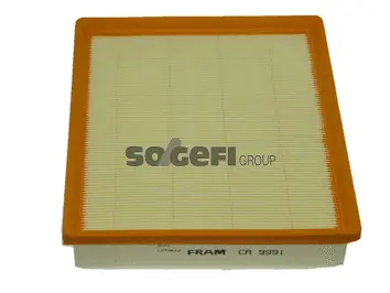 Air Filter (CA9991)