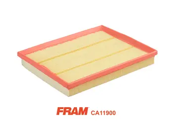 Air Filter (CA11900)