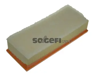 Air Filter (CA10057)