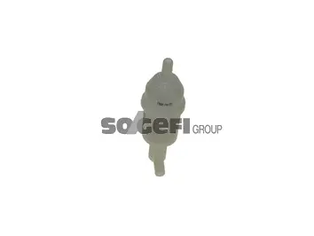 Fuel Filter (P4173)