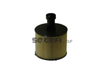 Fuel Filter (C11574)