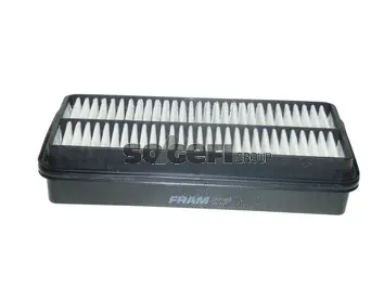 Air Filter (CA11468)