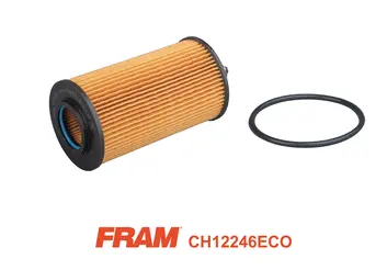 Oil Filter (CH12246ECO)