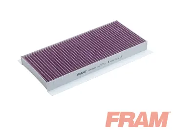 Filter, cabin air (CFP8831)