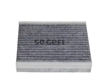 Filter, cabin air (CFA10582)