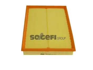 Air Filter (CA10144)