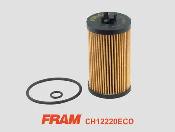 Oil Filter (CH12220ECO)