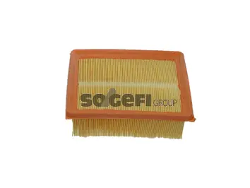 Air Filter (CA9622)