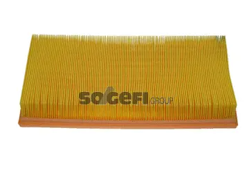 Air Filter (CA5228)