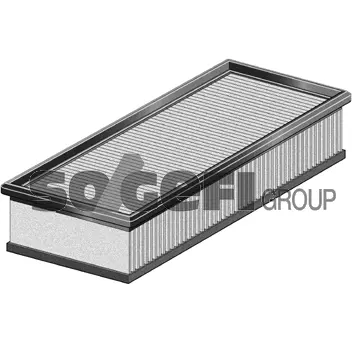 Air Filter (CA9020)