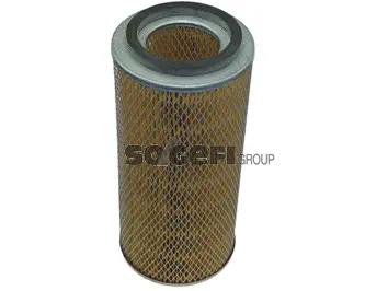 Air Filter (CA8772)
