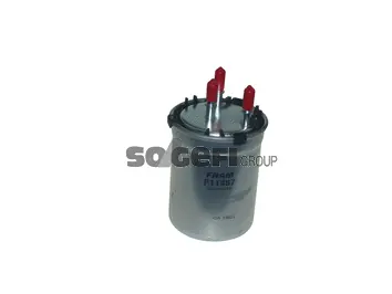 Fuel Filter (P11467)