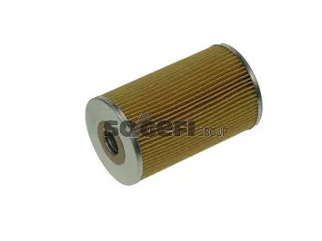 Oil Filter (CH813PL)