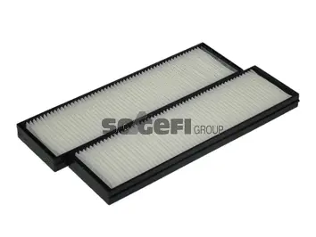 Filter, cabin air (CF10933-2)
