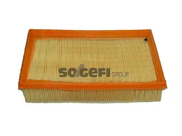 Air Filter (CA4576)