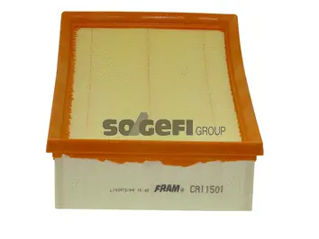 Air Filter (CA11501)