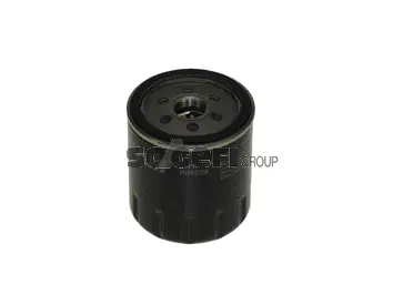 Oil Filter (PH9599)