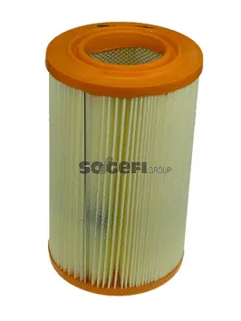 Air Filter (CA5611)