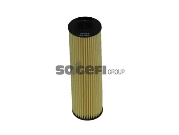 Oil Filter (CH11246ECO)