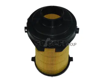Air Filter (CA3174B)