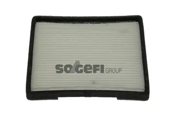 Filter, cabin air (CF10627)