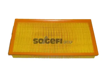 Air Filter (CA5436)