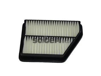 Air Filter (CA10117)