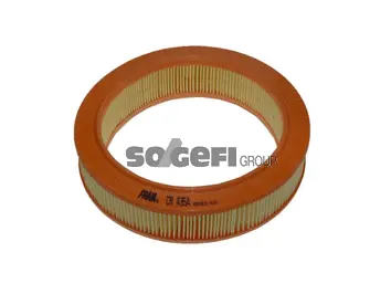 Air Filter (CA4354)