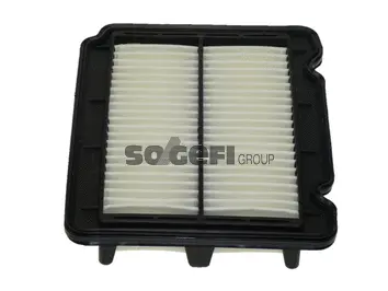 Air Filter (CA9902)