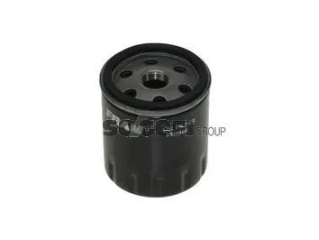 Oil Filter (PH9104)
