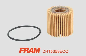Oil Filter (CH10358ECO)