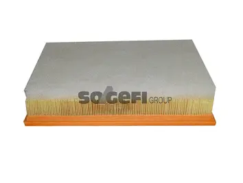 Air Filter (CA5709)