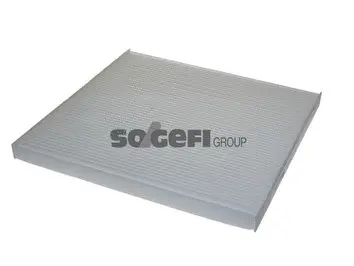 Filter, cabin air (CF11173)