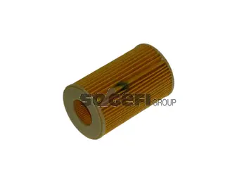 Oil Filter (CH9437ECO)