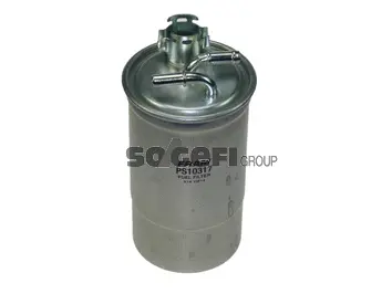 Fuel Filter (PS10317)