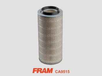 Air Filter (CA9515)