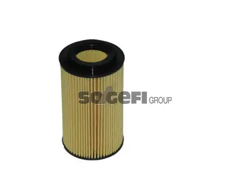 Oil Filter (CH11475ECO)