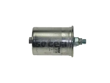 Fuel Filter (G3736)