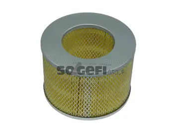 Air Filter (CA3688)