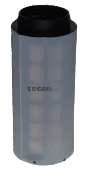 Fuel Filter (C11748)