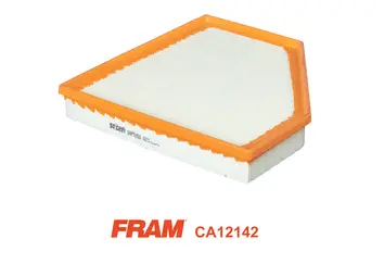 Air Filter (CA12142)