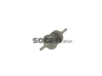 Fuel Filter (G4164)