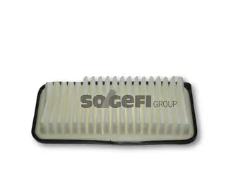 Air Filter (CA9482)