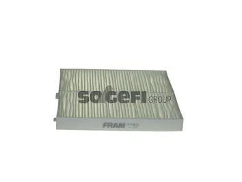 Filter, cabin air (CF10825)