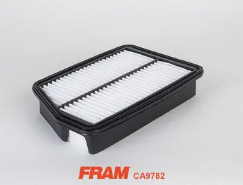Air Filter (CA9782)