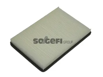 Filter, cabin air (CF5864)