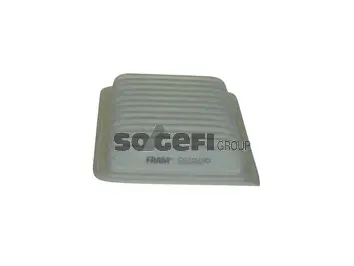 Air Filter (CA10190)