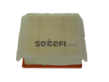 Air Filter (CA10212)